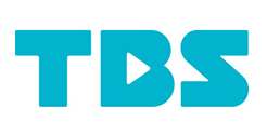 미디어재단 TBS