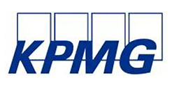 삼정KPMG