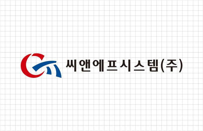 Logo 가로 타입