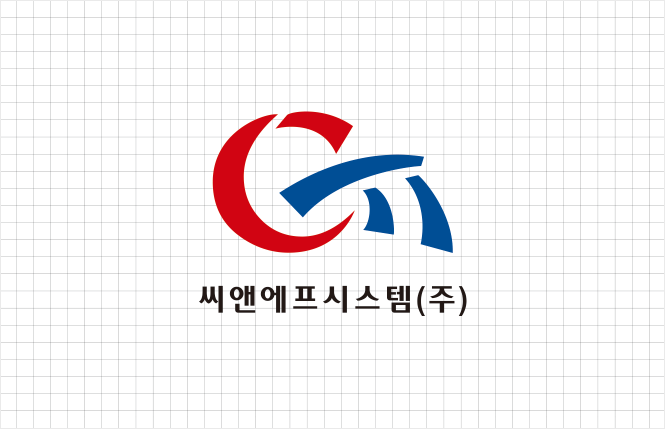 Logo 세로 타입